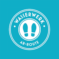Wasserwerk AR