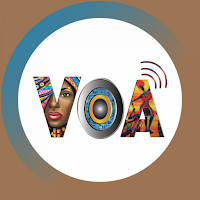 VOA Radio