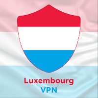 Luxembourg VPN: Luxembourg IP