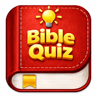 Bible Quiz Answers