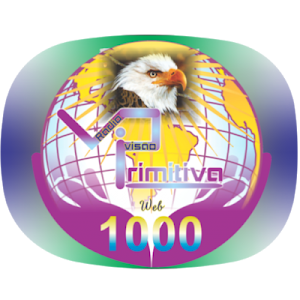 VISÃO 1000 Screenshot 1