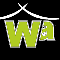 Wasabi take-away (Россия)