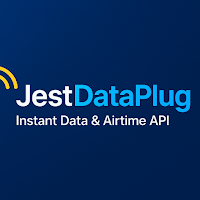 JestDataPlug