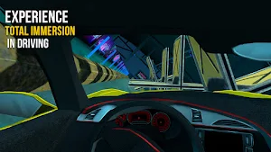 Car Crash Game Screenshot 1