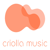 Criolla Music