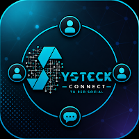 Systeck Connect