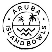 Aruba Island Bowls Cafe