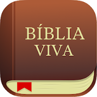 Bíblia Sagrada Viva - V1