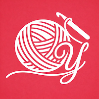 Yarnbie: Crochet & Knit Guide