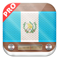 Radio guatemala gratis