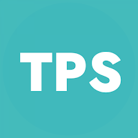 TPS