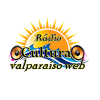 radio cultura valparaiso web