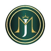 Munawara Gold & Diamonds