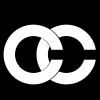 Cent Capital: AI Money Manager