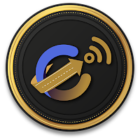 TWOMN Blog