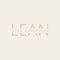 Lean with Christine