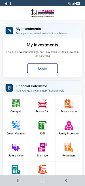 NNFS Screenshot 1