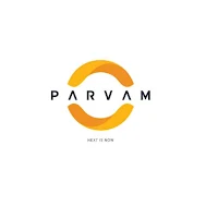 ParvaM-parent