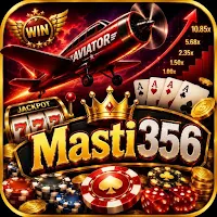 masti365 paisa wala game