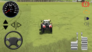 Tractor Wala Game Screenshot 3