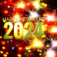 Christmas 2024 Wallpapers