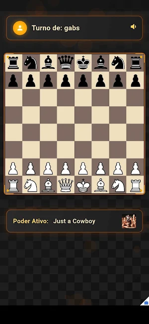 Chaotic Chess Screenshot 3