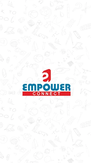 Empower Connect Screenshot 0