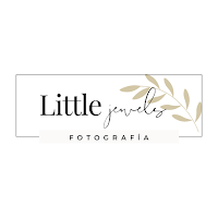 Little Jewels