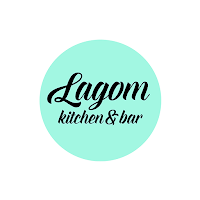 Lagom Kitchen & Bar