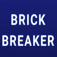 Brick Breaker