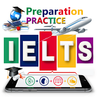 IELTS Exam Quick Preparation