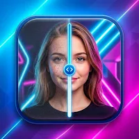 PixClear – AI Photo Enhancer