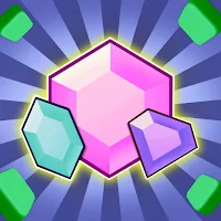 Tile Miner