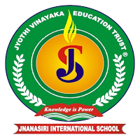 Jnanasiri International School