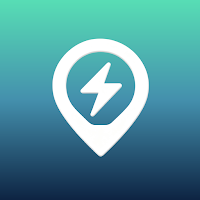 IonFlux