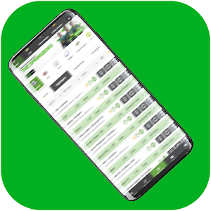 BWay OddsLite Screenshot 0
