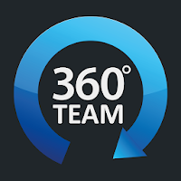 360 Grad Team