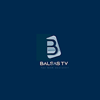 Balsas Tv