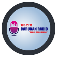 Radio Caruban Cirebon