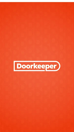 Doorkeeper Screenshot 0