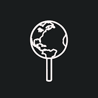 WorldBuddy: Visual Itinerary
