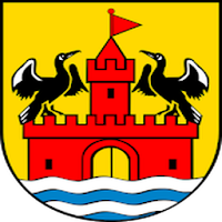 Jedwabno