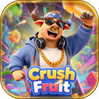 Crush Fruit