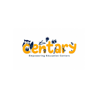 Centary