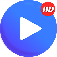HD Video Player - Media Player