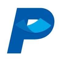 PayKit