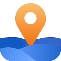 Fake Location Spoofer - AnyTo