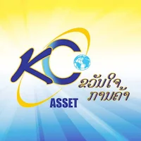 KC One