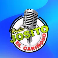 Radio Josito El Cariñoso
