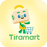 Tiramart